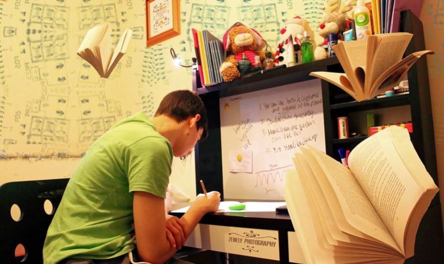 10 Significados de Sonhar com Estudos