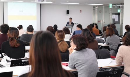10 Significados de Sonhar com Aulas de Reforço