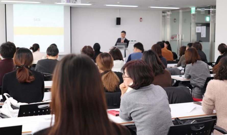 10 Significados de Sonhar com Aulas de Reforço