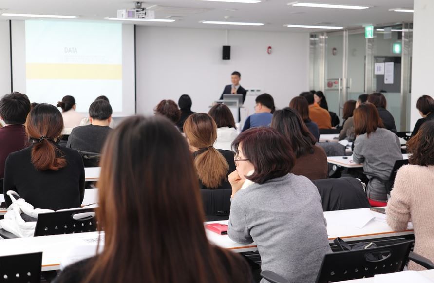 10 Significados de Sonhar com Aulas de Reforço