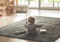 8 Significados de Sonhar com um Bebé a Vomitar