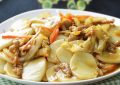 7 Significados de Sonhar com Bolinhos de Arroz Fritos