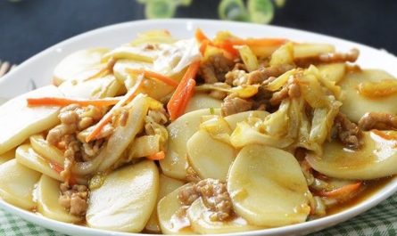 7 Significados de Sonhar com Bolinhos de Arroz Fritos