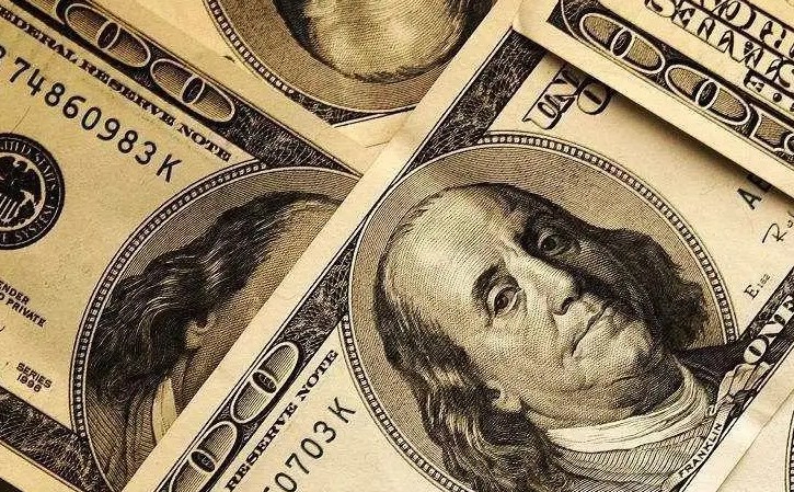 22 Significados dos Sonhos com Dinheiro