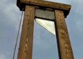 37 Significados dos Sonhos com Execução