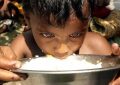 21 Significados dos Sonhos com Fome