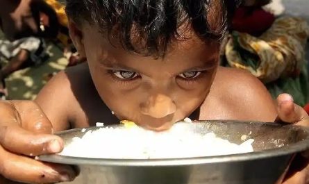 21 Significados dos Sonhos com Fome
