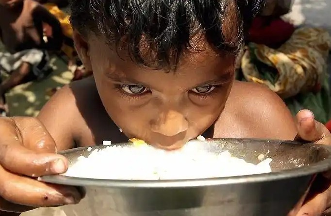 21 Significados dos Sonhos com Fome