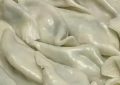 6 Significados de Sonhar Comer Bolinhos de Massa