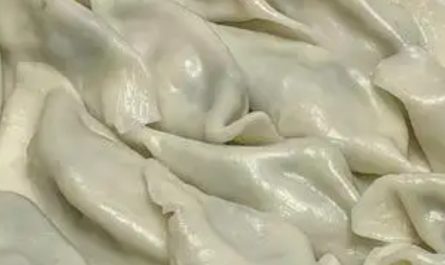 6 Significados de Sonhar Comer Bolinhos de Massa