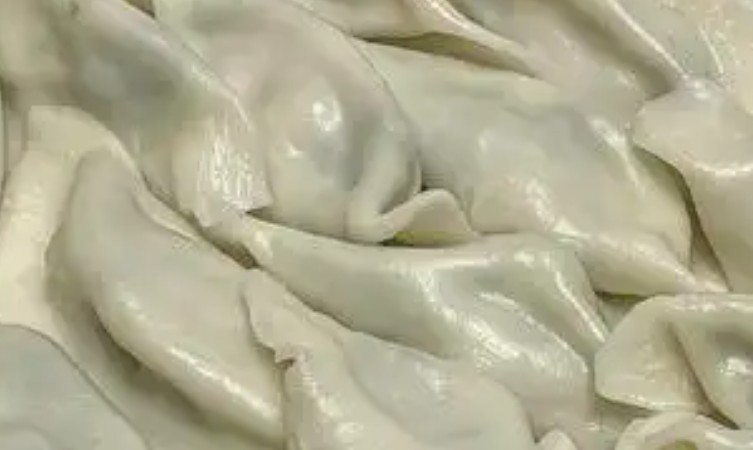 6 Significados de Sonhar Comer Bolinhos de Massa