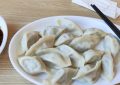 7 Significados de Sonhar em Fazer Bolinhos de Massa
