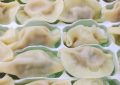 5 Significados de Sonhar com Bolinhos de Massa