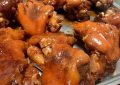 7 significados de sonhar comendo trotadores de porco