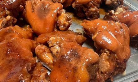 7 significados de sonhar comendo trotadores de porco
