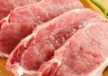 8 Significados de Sonhar Comer Carne de Porco