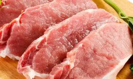 8 Significados de Sonhar Comer Carne de Porco