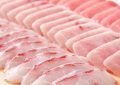 8 Significados de Sonhar em Comer Sashimi