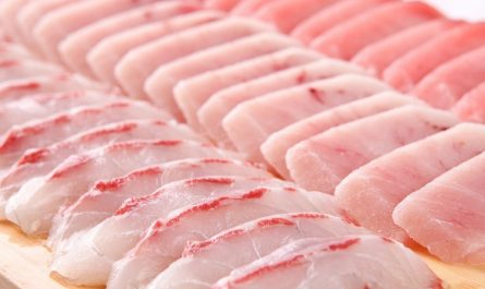 8 Significados de Sonhar em Comer Sashimi
