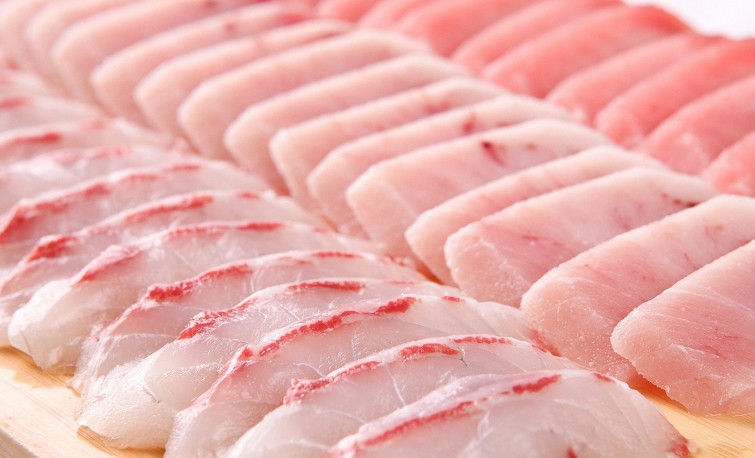 8 Significados de Sonhar em Comer Sashimi