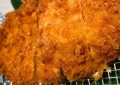 8 Significados de Sonhar Comer Costeletas de Porco Fritas