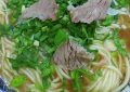 6 Significados de Sonhar em Comer Ramen