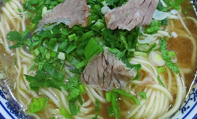 6 Significados de Sonhar em Comer Ramen