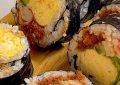 8 Significados de Sonhar em Comer Gimbap