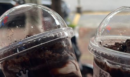 9 Significados de Sonhar com Sundae