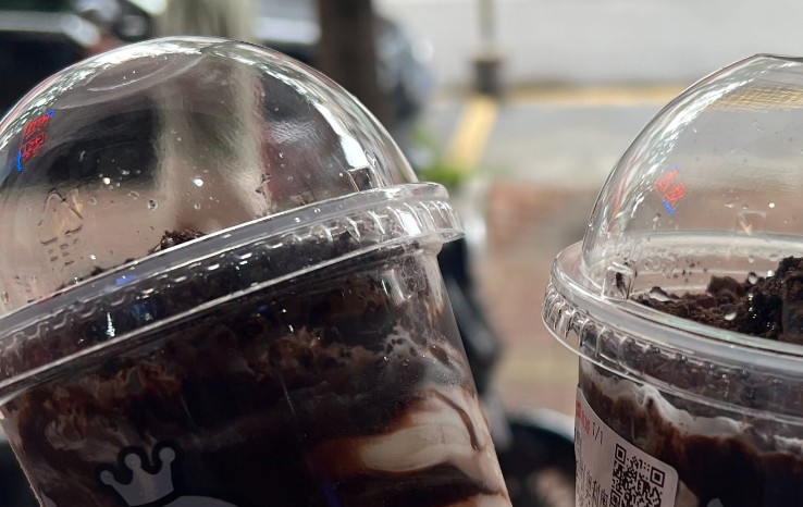 9 Significados de Sonhar com Sundae