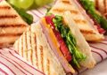 6 Significados de Sonhar com Sandes