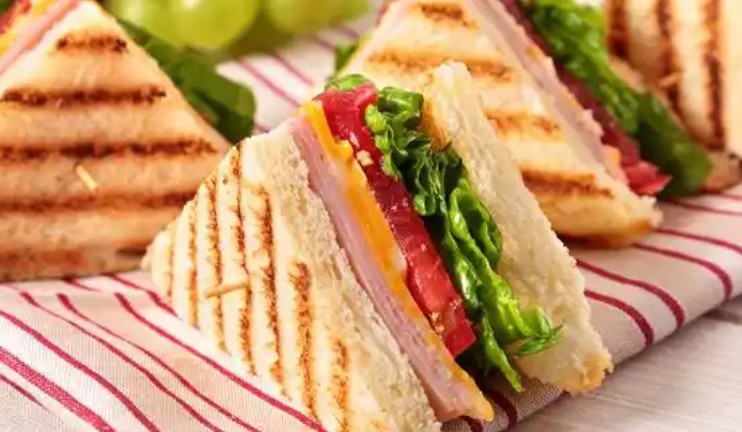 6 Significados de Sonhar com Sandes