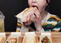8 Significados de Sonhar em Comer Sandes