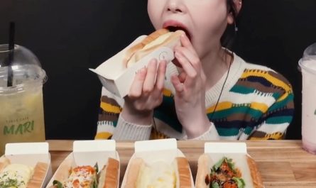 8 Significados de Sonhar em Comer Sandes