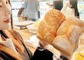 8 Significados de Sonhar com Tostas