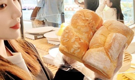 8 Significados de Sonhar com Tostas