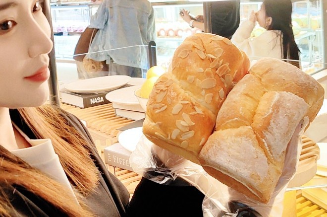 8 Significados de Sonhar com Tostas