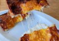 6 Significados de Sonhar em Fazer Tostas