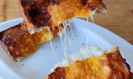 6 Significados de Sonhar em Fazer Tostas