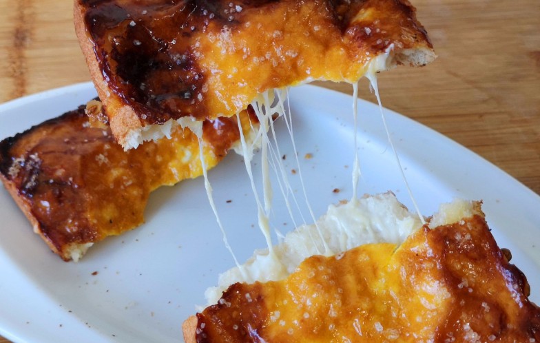 6 Significados de Sonhar em Fazer Tostas