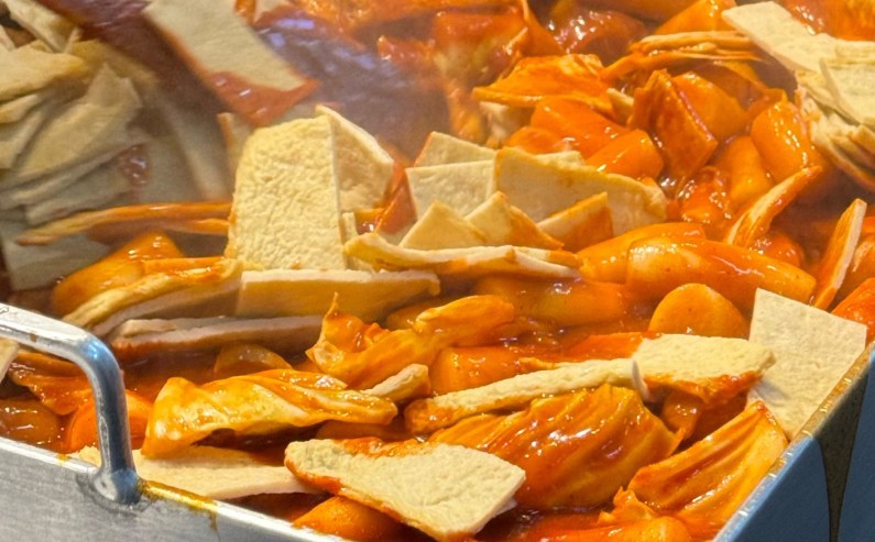 8 Significados de Sonhar com Bolinhos de Peixe e Oden