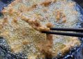 8 Significados de Sonhar em Comer Comida Frita