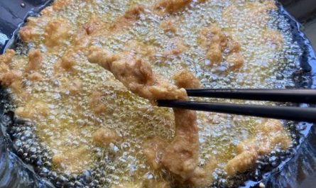 8 Significados de Sonhar em Comer Comida Frita