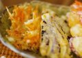10 Significados de Sonhar com Tempura