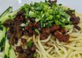 8 Significados de Sonhar com Jajangmyeon