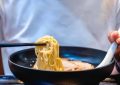 8 Significados de Sonhar Comer Massa