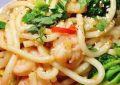 7 Significados de Sonhar com Noodles Udon