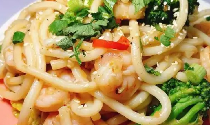 7 Significados de Sonhar com Noodles Udon