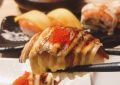 7 Significados de Sonhar com Sushi