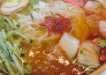 8 Significados de Sonhar com Noodles Frios